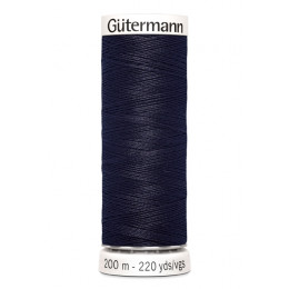 Sewing thread for all 200 m - n°32