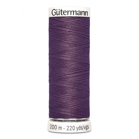 Sewing thread for all 200 m - n°128