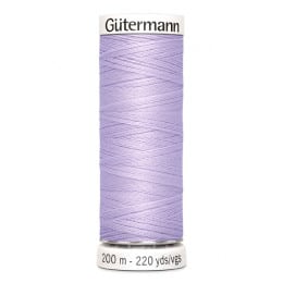 Sewing thread for all 200 m - n°442