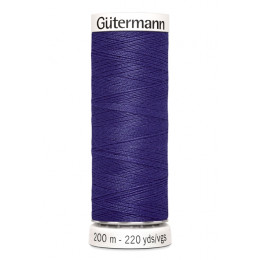 Sewing thread for all 200 m - n°463