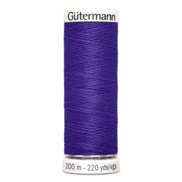Sewing thread for all 200 m - n°810