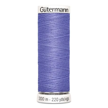 Sewing thread for all 200 m - n°631