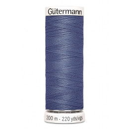 Sewing thread for all 200 m - n°521