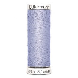 Sewing thread for all 200 m - n°656