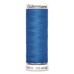 Sewing thread for all 200 m - n°311