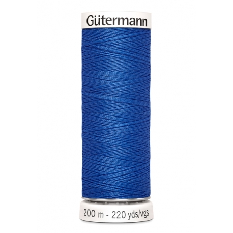 Sewing thread for all 200 m - n°959