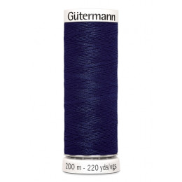 Sewing thread for all 200 m - n°310