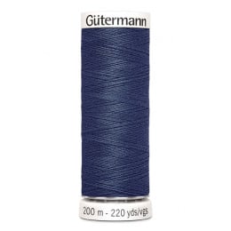 Sewing thread for all 200 m - n°593