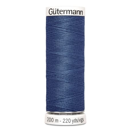 Sewing thread for all 200 m - n°68