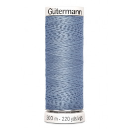 Sewing thread for all 200 m - n°64