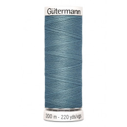 Sewing thread for all 200 m - n°827