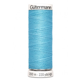 Sewing thread for all 200 m - n°196