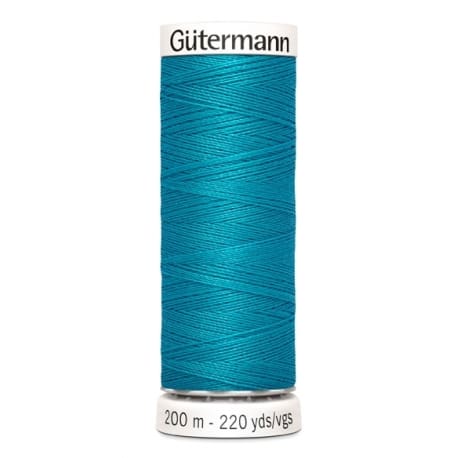 Sewing thread for all 200 m - n°946