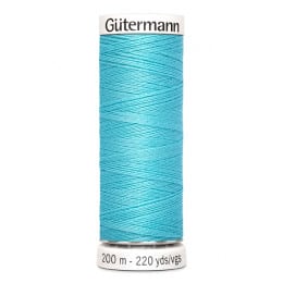 Sewing thread for all 200 m - n°28