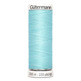 Sewing thread for all 200 m - n°53