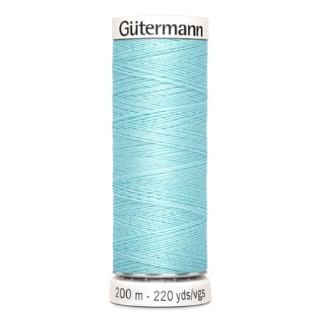 Sewing thread for all 200 m - n°53