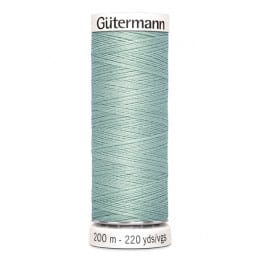 Sewing thread for all 200 m - n°297