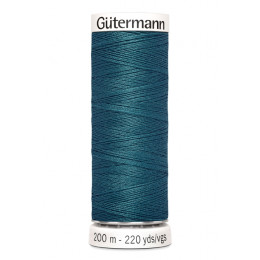 Sewing thread for all 200 m - n°223