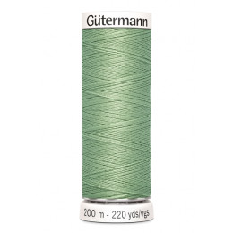 Sewing thread for all 200 m - n°914