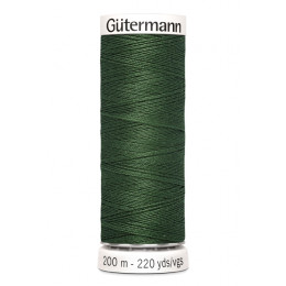 Sewing thread for all 200 m - n°561