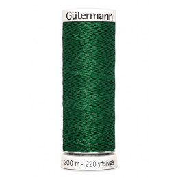Sewing thread for all 200 m - n°237