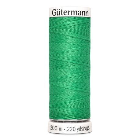 Sewing thread for all 200 m - n°401