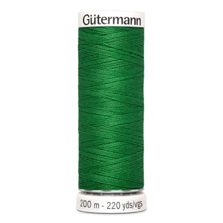 Sewing thread for all 200 m - n°396