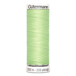 Sewing thread for all 200 m - n°152