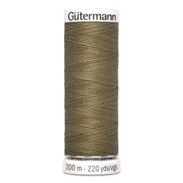 Sewing thread for all 200 m - n°528