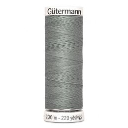 Sewing thread for all 200 m - n°634