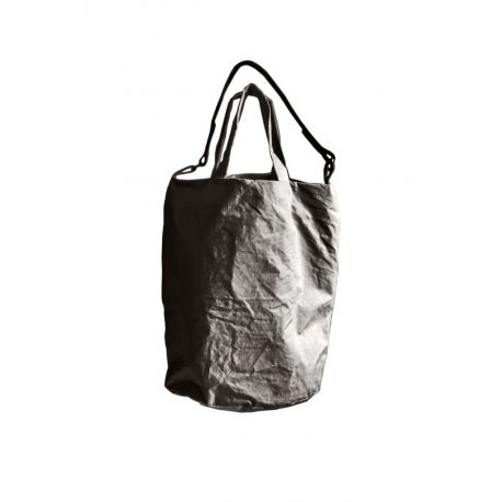 The Jack Tar Bag