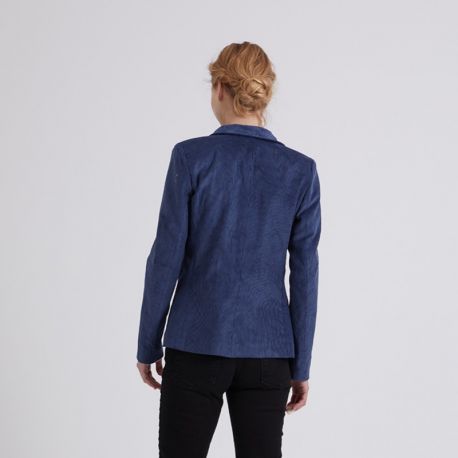 Veste Nathalie