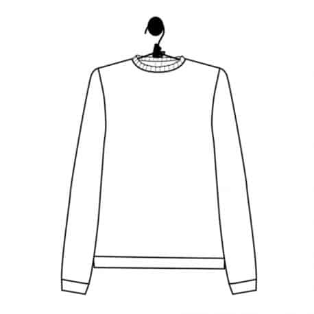 Louison Sweater